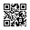 QR kód na túto stránku poi.oma.sk n11261426185