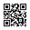 QR kód na túto stránku poi.oma.sk n11261618547