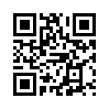 QR kód na túto stránku poi.oma.sk n11261618596