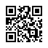 QR kód na túto stránku poi.oma.sk n11261618607