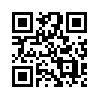 QR kód na túto stránku poi.oma.sk n11261865723