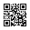 QR kód na túto stránku poi.oma.sk n11262161586