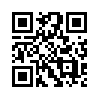 QR kód na túto stránku poi.oma.sk n11262161601