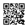 QR kód na túto stránku poi.oma.sk n11262161602