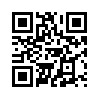 QR kód na túto stránku poi.oma.sk n11262171190