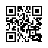 QR kód na túto stránku poi.oma.sk n11262393873