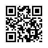 QR kód na túto stránku poi.oma.sk n11262393875