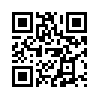 QR kód na túto stránku poi.oma.sk n11262393877