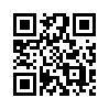 QR kód na túto stránku poi.oma.sk n11262498300