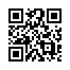 QR kód na túto stránku poi.oma.sk n11262498328