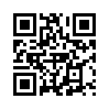 QR kód na túto stránku poi.oma.sk n11262506498