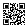 QR kód na túto stránku poi.oma.sk n11262542741