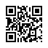 QR kód na túto stránku poi.oma.sk n11262798091