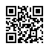 QR kód na túto stránku poi.oma.sk n11262812575