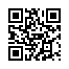 QR kód na túto stránku poi.oma.sk n11262875882