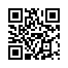 QR kód na túto stránku poi.oma.sk n11262909163