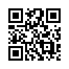 QR kód na túto stránku poi.oma.sk n11263064779