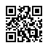 QR kód na túto stránku poi.oma.sk n11263107703