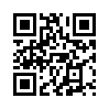 QR kód na túto stránku poi.oma.sk n11263108209