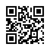 QR kód na túto stránku poi.oma.sk n11263233570