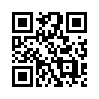 QR kód na túto stránku poi.oma.sk n11263299711