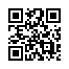 QR kód na túto stránku poi.oma.sk n11263328534