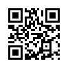 QR kód na túto stránku poi.oma.sk n11263328536