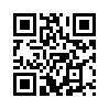 QR kód na túto stránku poi.oma.sk n11263357037