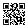 QR kód na túto stránku poi.oma.sk n11263357039