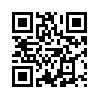 QR kód na túto stránku poi.oma.sk n11263357040