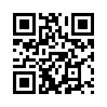 QR kód na túto stránku poi.oma.sk n11263357041