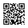 QR kód na túto stránku poi.oma.sk n11263357042