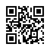 QR kód na túto stránku poi.oma.sk n11263357043