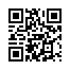 QR kód na túto stránku poi.oma.sk n11263369466