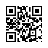 QR kód na túto stránku poi.oma.sk n11263369490