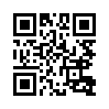 QR kód na túto stránku poi.oma.sk n11263395995