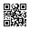 QR kód na túto stránku poi.oma.sk n1126356249