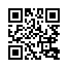 QR kód na túto stránku poi.oma.sk n11263895531