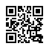 QR kód na túto stránku poi.oma.sk n11263923069