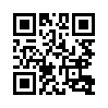 QR kód na túto stránku poi.oma.sk n11263923070