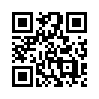 QR kód na túto stránku poi.oma.sk n11263929446