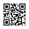 QR kód na túto stránku poi.oma.sk n11263942844