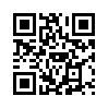 QR kód na túto stránku poi.oma.sk n11263956271