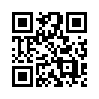 QR kód na túto stránku poi.oma.sk n11263956593