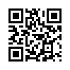 QR kód na túto stránku poi.oma.sk n11263956594