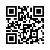 QR kód na túto stránku poi.oma.sk n11263956649