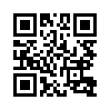 QR kód na túto stránku poi.oma.sk n11263956651