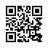 QR kód na túto stránku poi.oma.sk n11263956874