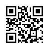 QR kód na túto stránku poi.oma.sk n11263957014