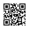 QR kód na túto stránku poi.oma.sk n11264001107